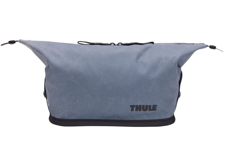 Thule Aion Toiletry Bag - Dark Slate