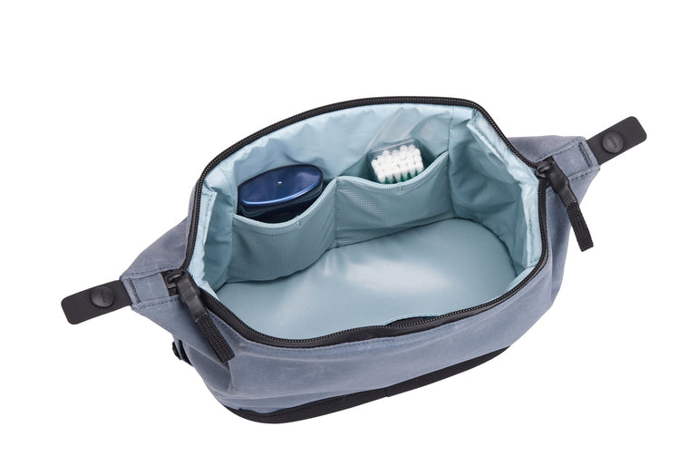 Thule Aion Toiletry Bag - Dark Slate
