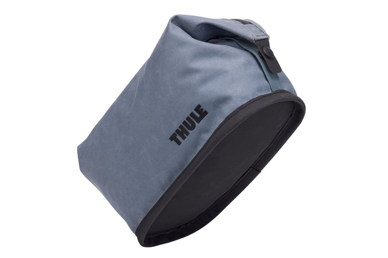Thule Aion Toiletry Bag - Dark Slate