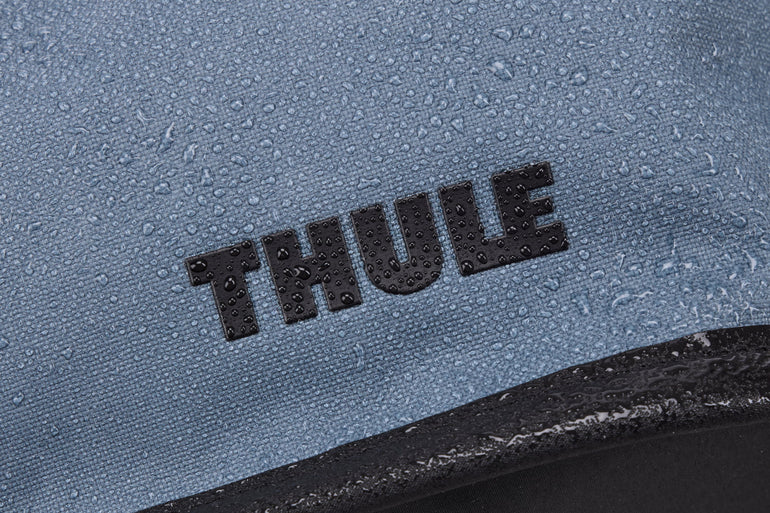 Thule Aion Toiletry Bag - Dark Slate