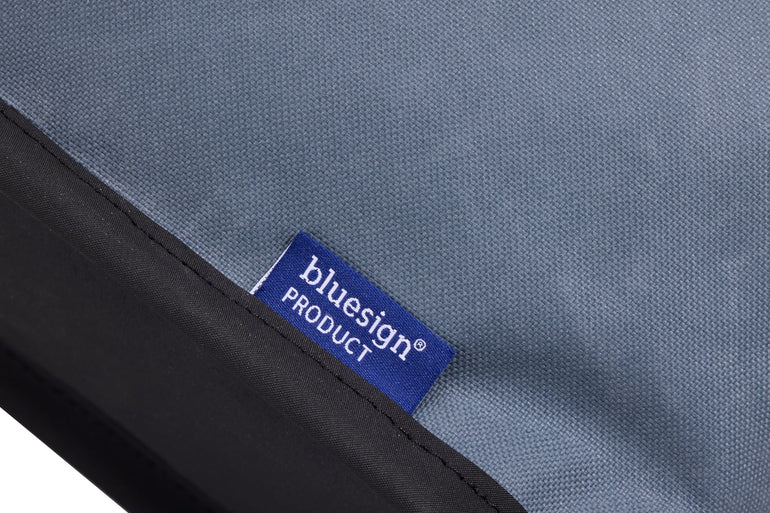 Thule Aion Toiletry Bag - Dark Slate