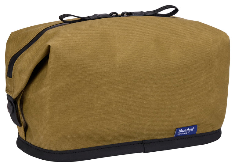Thule Aion Toiletry Bag - Nutria Brown