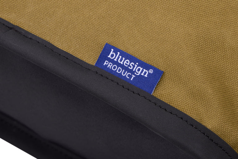 Thule Aion Toiletry Bag - Nutria Brown