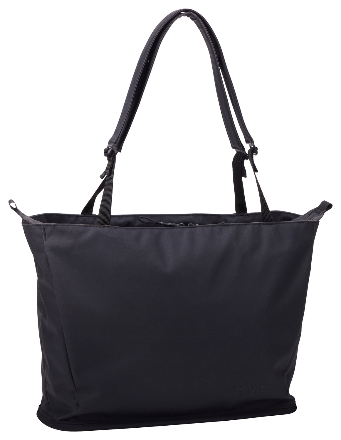 Thule Aion Sac fourre-tout - Noir