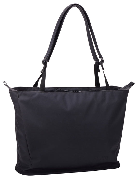 Thule Aion Sac fourre-tout - Noir