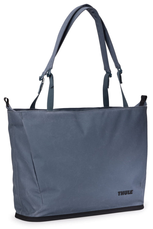 Thule Aion Sac fourre-tout - Dark Slate
