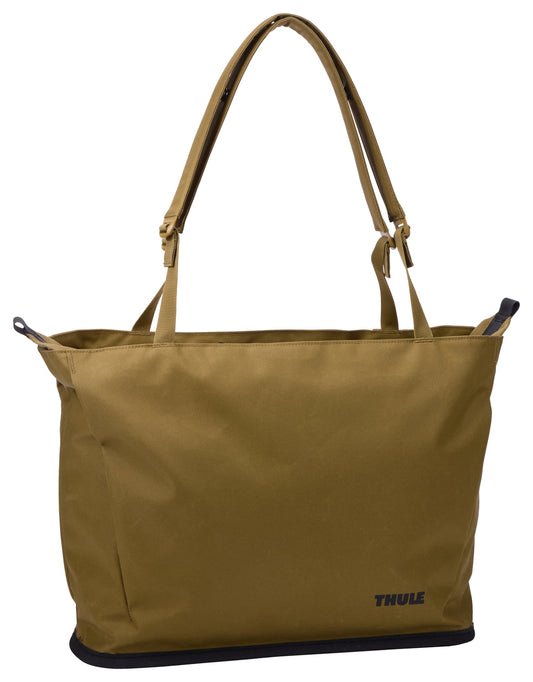 Thule Aion Sac fourre-tout - Nutria Brown
