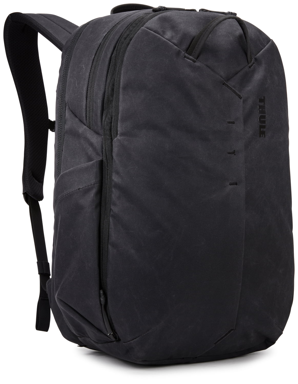 Thule Aion 28L Travel Backpack - Black