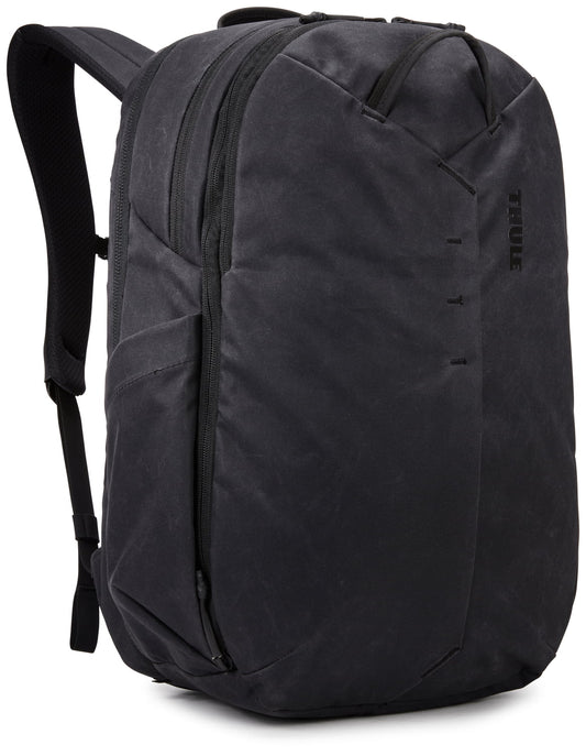Thule Aion 28L Travel Backpack - Black