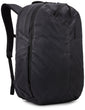 Thule Aion 28L Travel Backpack - Black