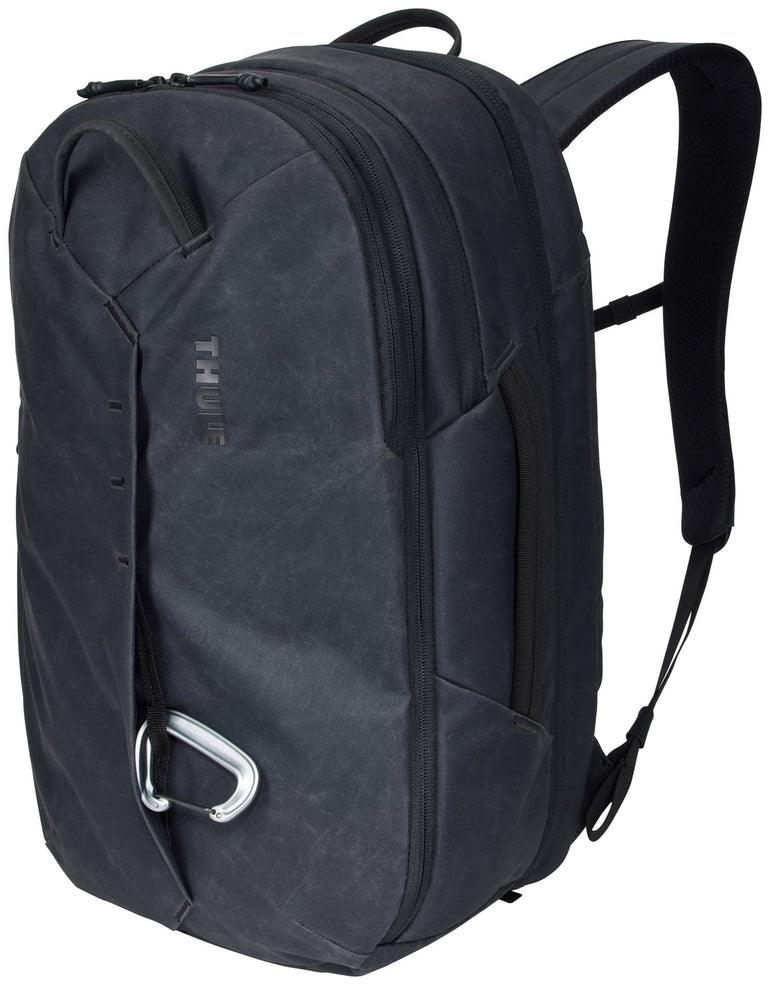 Thule Aion 28L Travel Backpack - Black