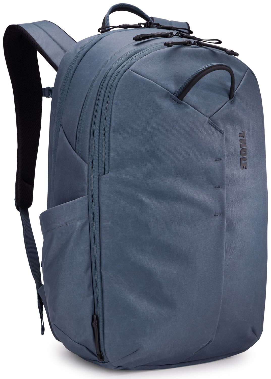 Thule Aion 28L Travel Backpack - Dark Slate