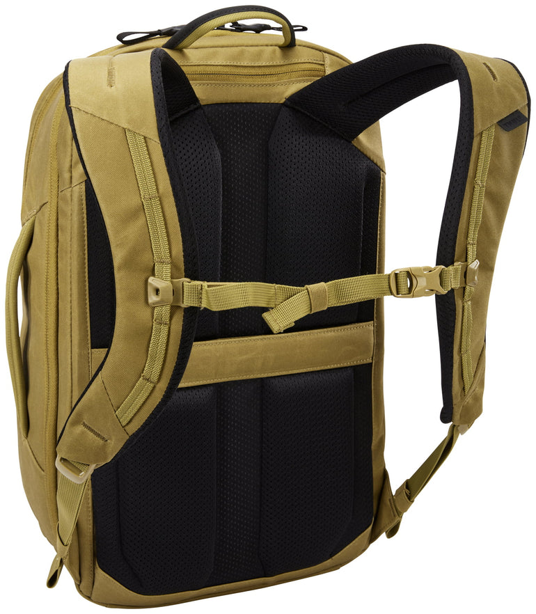Thule Aion 28L Travel Backpack - Nutria Brown