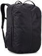 Thule Aion 40L Travel Backpack - Black