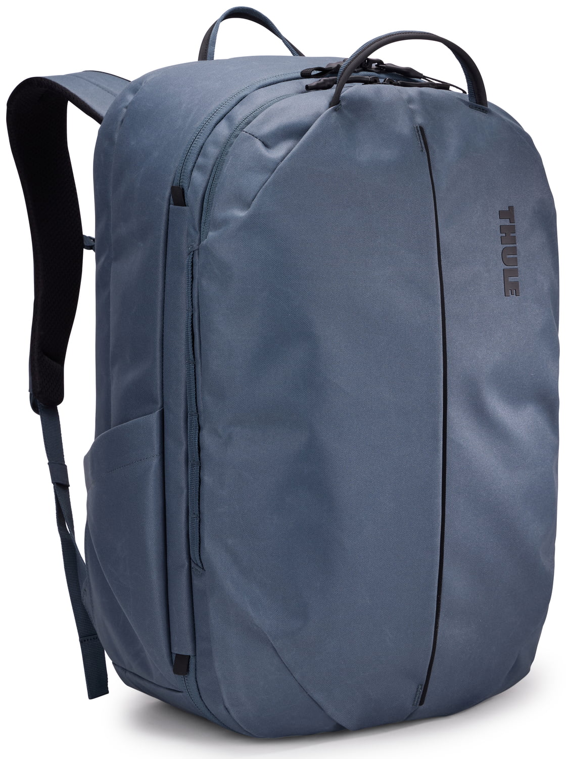 Thule Aion 40L Travel Backpack - Dark Slate