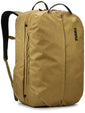 Thule Aion 40L Travel Backpack - Nutria Brown