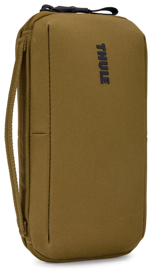 Thule Aion Travel Organizer - Nutria Brown