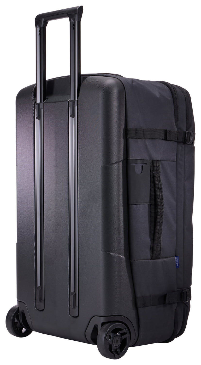 Thule Aion Check-In Wheeled Duffel Bag 28" - Black