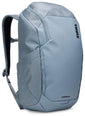 Thule Chasm Sac à dos pour ordinateur portable 26 L - Pond