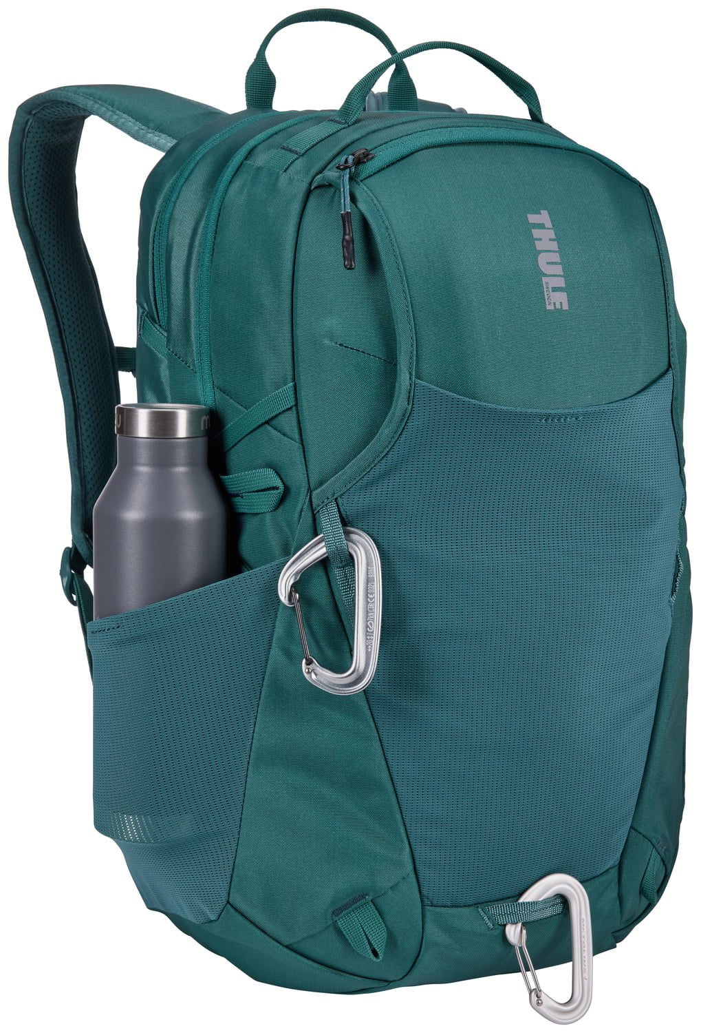 Thule EnRoute 26L Laptop Backpack - Mallard Green