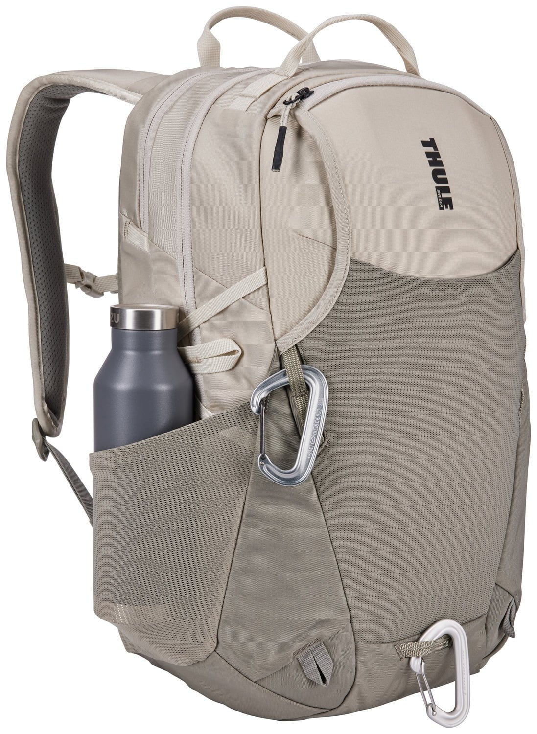 Thule EnRoute 26L Laptop Backpack - Pelican/Vetiver