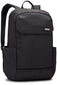 Thule Lithos Backpack 20L - Black