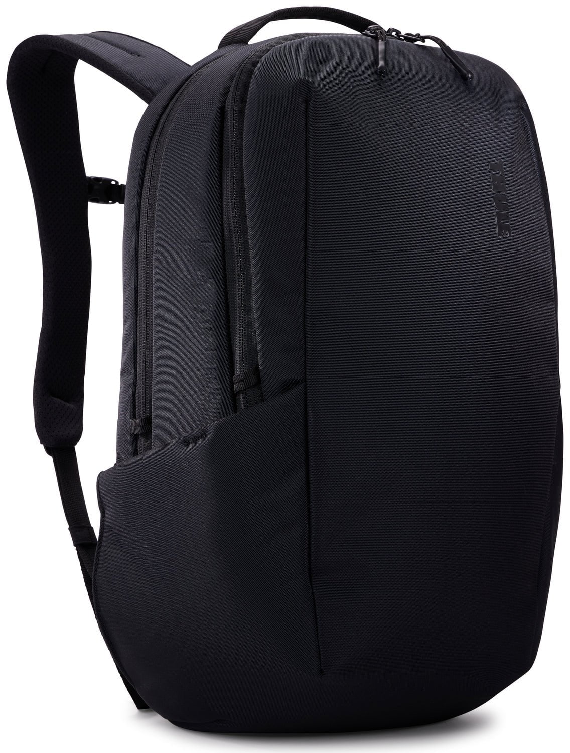 Thule Subterra 2 Laptop Backpack 21L - Black