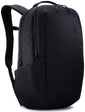 Thule Subterra 2 Laptop Backpack 21L - Black