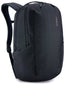 Thule Subterra 2 Laptop Backpack 21L - Dark Slate