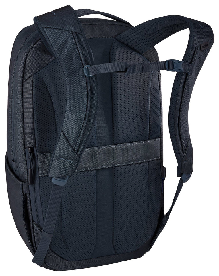 Thule Subterra 2 Laptop Backpack 21L - Dark Slate