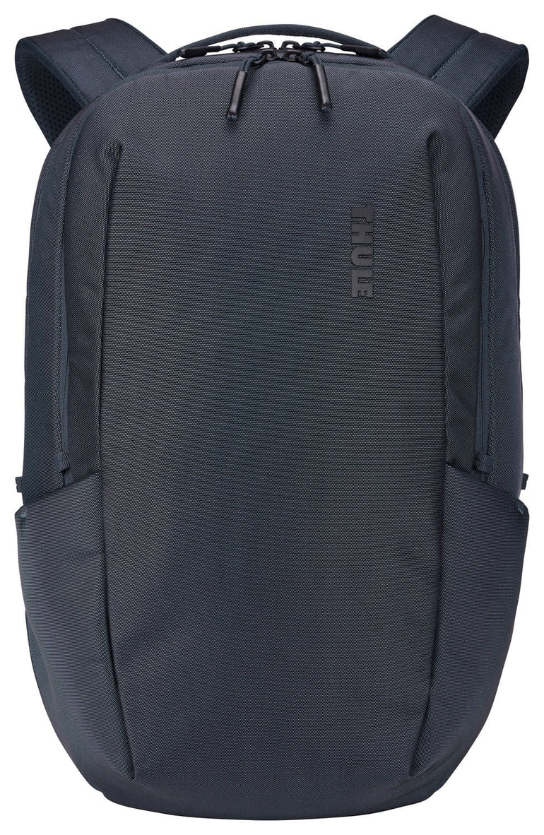 Thule Subterra 2 Laptop Backpack 21L - Dark Slate