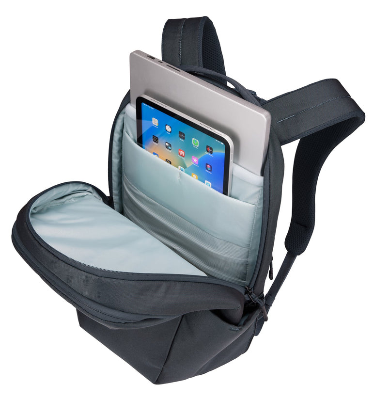 Thule Subterra 2 Laptop Backpack 21L - Dark Slate