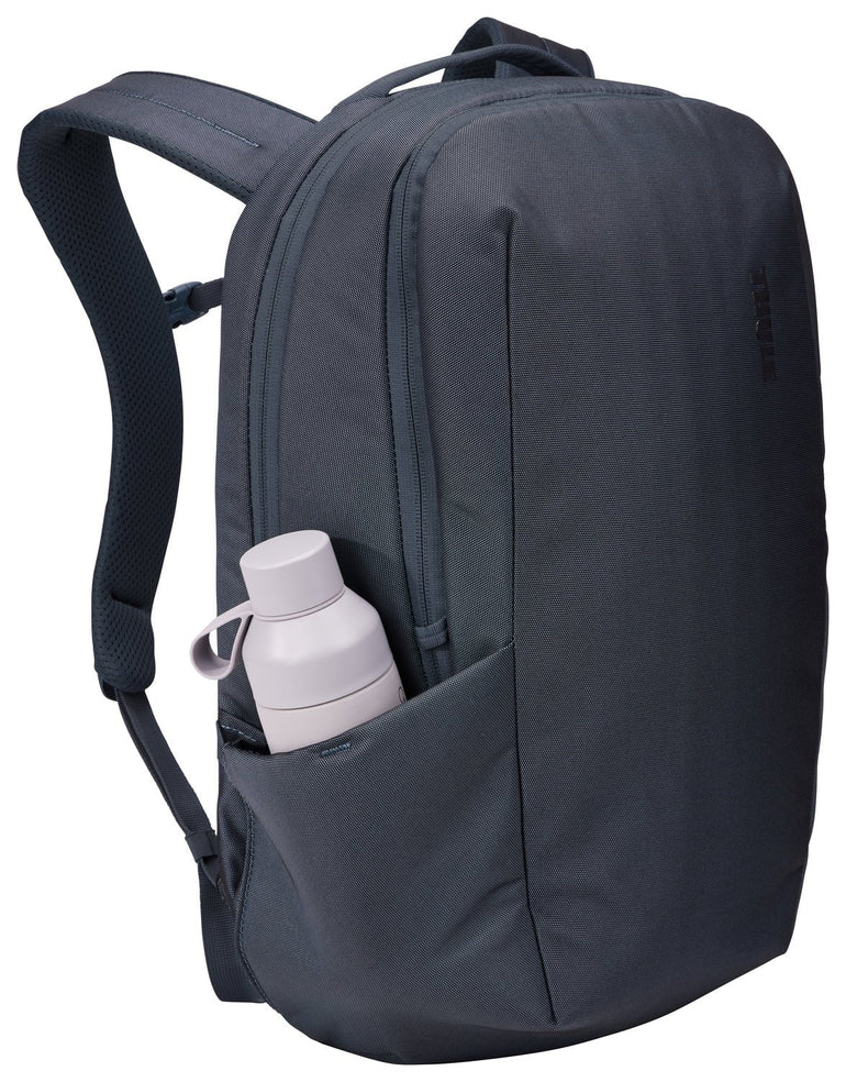 Thule Subterra 2 Laptop Backpack 21L - Dark Slate