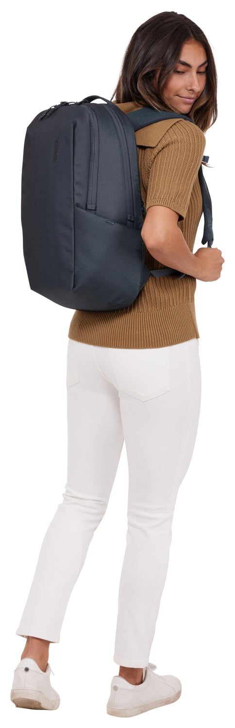 Thule Subterra 2 Laptop Backpack 21L - Dark Slate