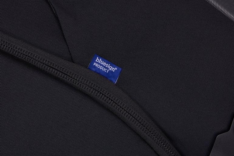 Thule Subterra 2 Valise à roulettes de taille moyenne - Noir