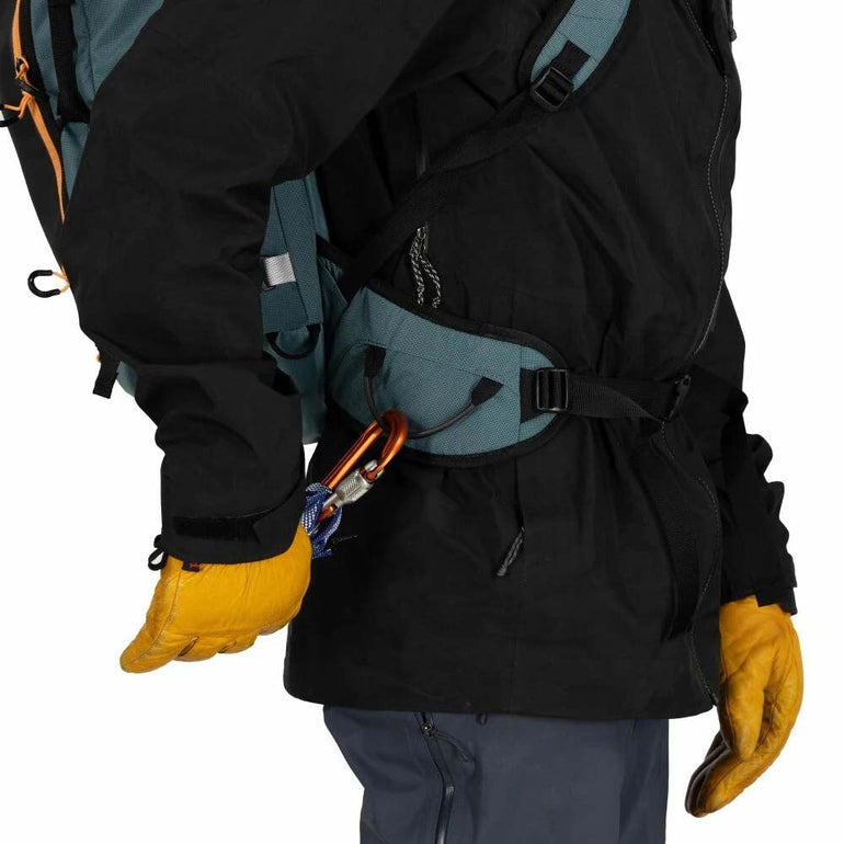 Osprey Soelden 32L Ski & Snowboard Backpack