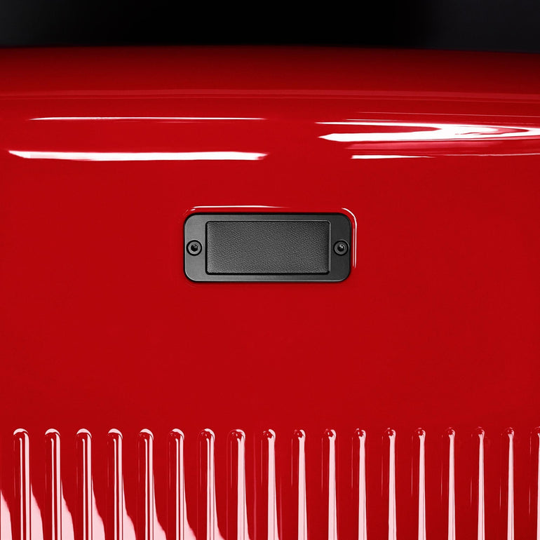 Briggs & Riley Sympatico 3.0 Essential Carry-On Expandable Spinner Luggage