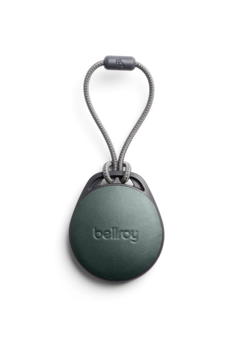 Bellroy Étui pour étiquette