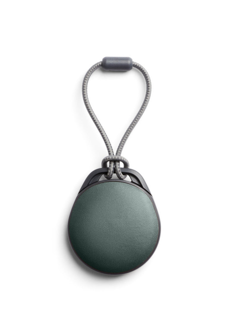 Bellroy Étui pour étiquette