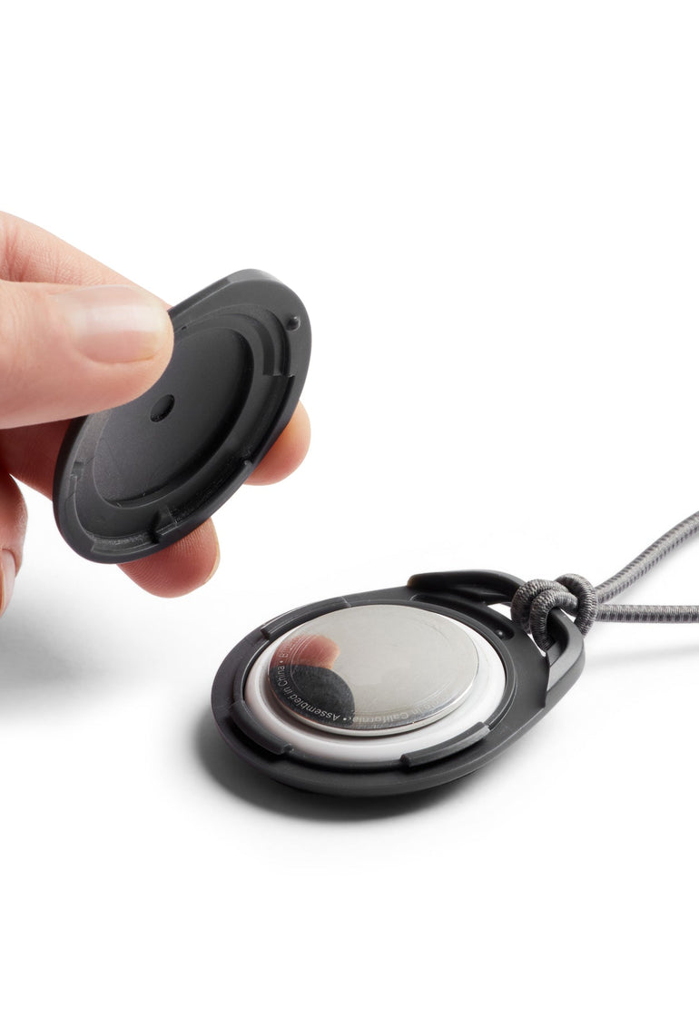 Bellroy Étui pour étiquette