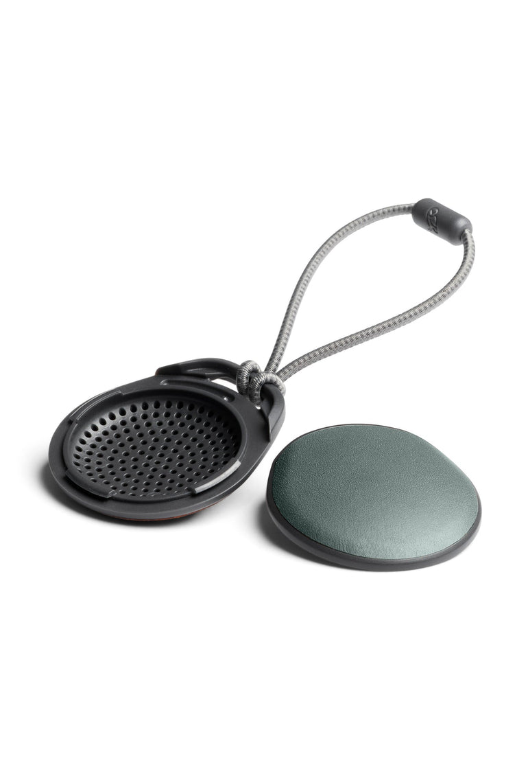 Bellroy Étui pour étiquette