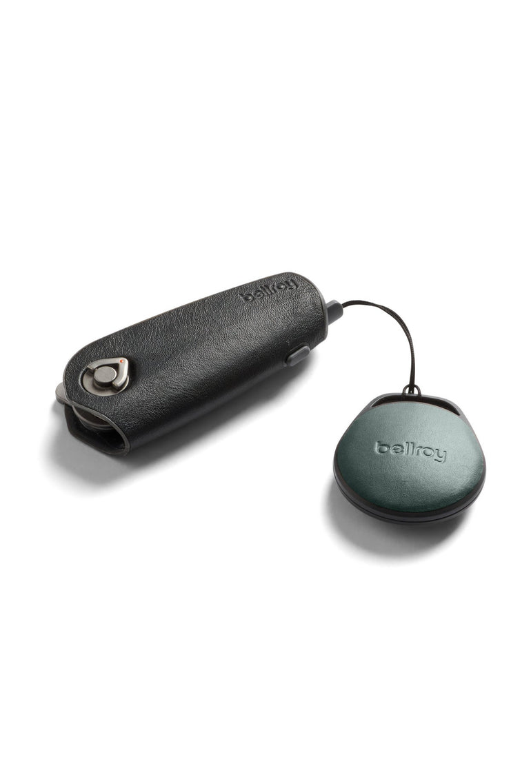 Bellroy Étui pour étiquette