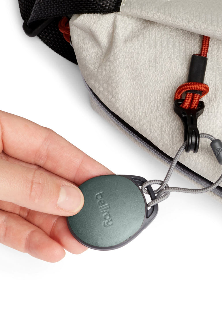 Bellroy Étui pour étiquette