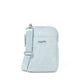 Baggallini Modern Take Two RFID Crossbody Bag