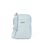 Baggallini Modern Take Two RFID Crossbody Bag