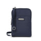 Baggallini Take Two RFID Bryant Crossbody