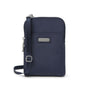 Baggallini Take Two RFID Bryant Crossbody