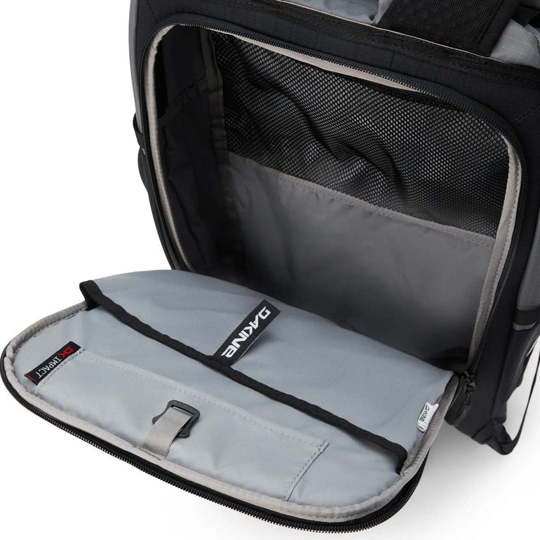 Dakine Team Mission Pro Sac à dos 25L Karl Fostvedt - Fostvedt Snow Camo