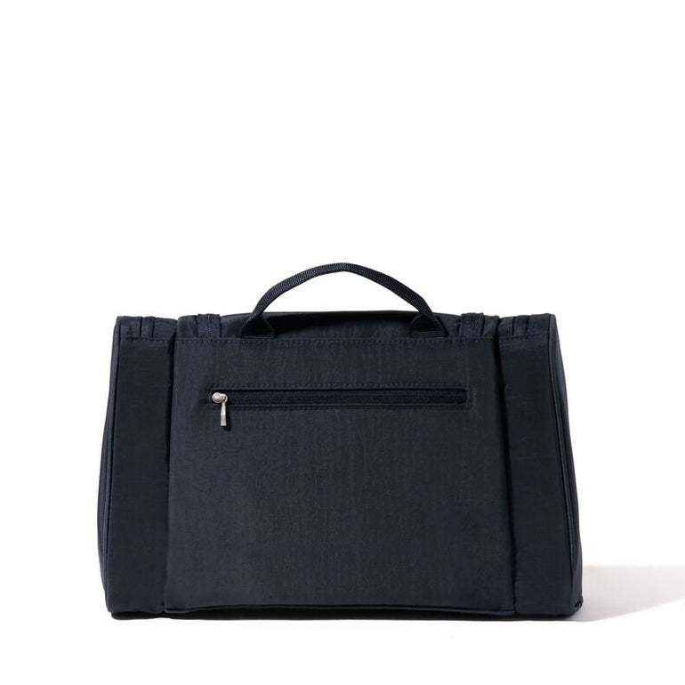 Baggallini Trousse de toilettage