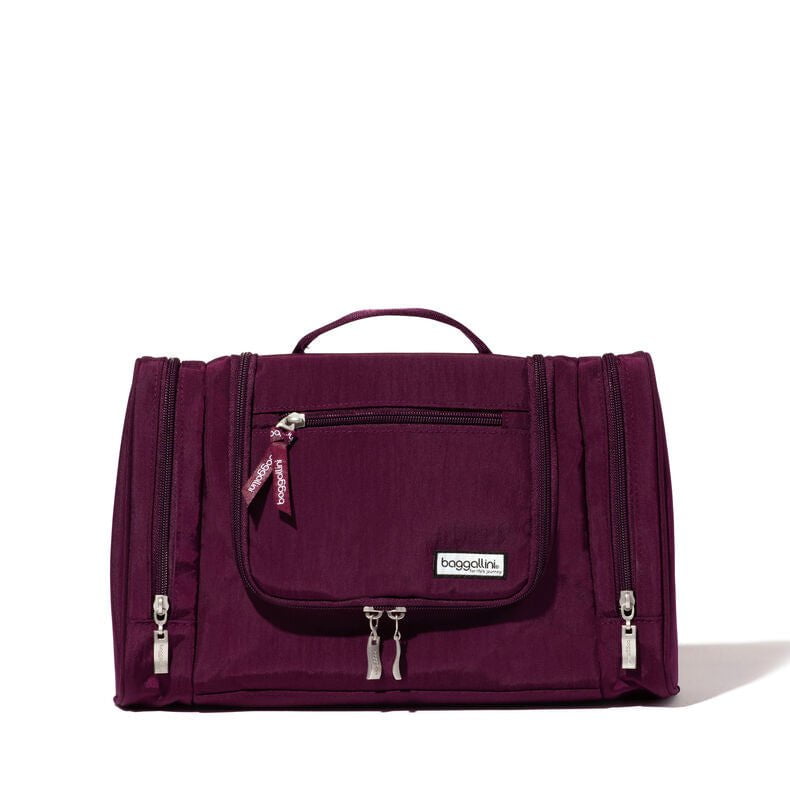Baggallini Toiletry Kit